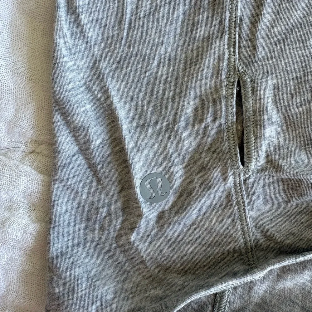 lululemon bundle!